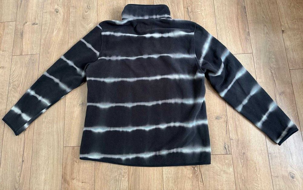 Engelbert Strauss XL barbati Motion X polar Nou