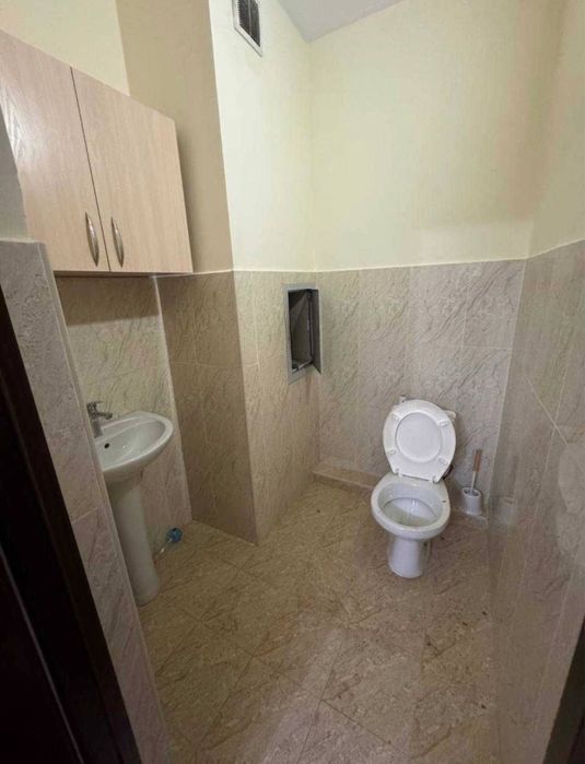 Продажа Сергели Yangi Hayot 3/1/7