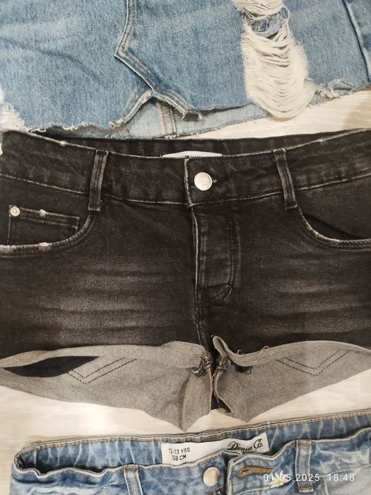 Всичко по 10 лв.брой