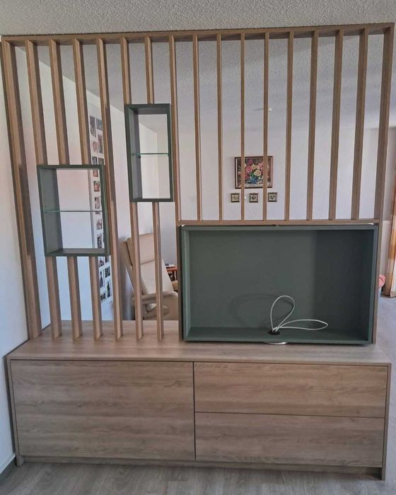 Montaj Asamblare Mobilă Leroy Merlin, Dedeman | Profesionist (Firmă)