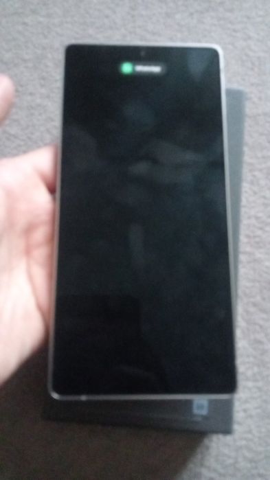S 25 ultra 256 gb