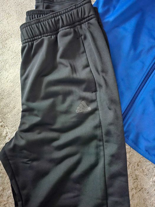 Адидас оригинален мъжки