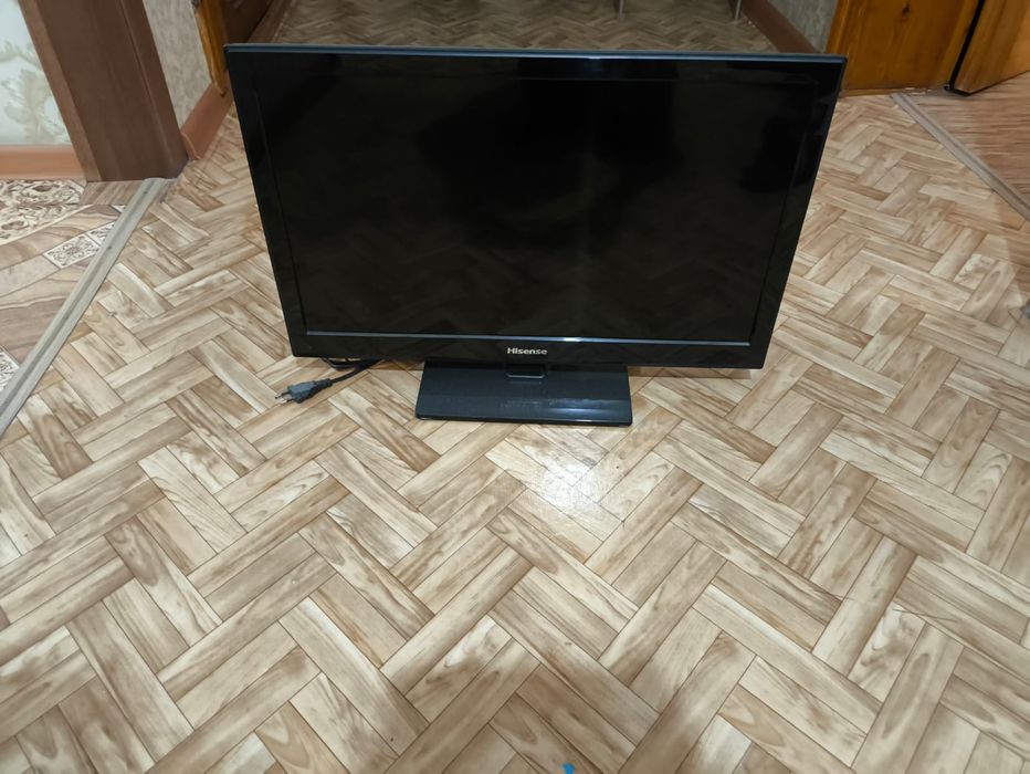 Продам телевизор