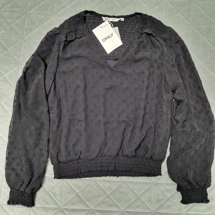 Bluza dama  Only