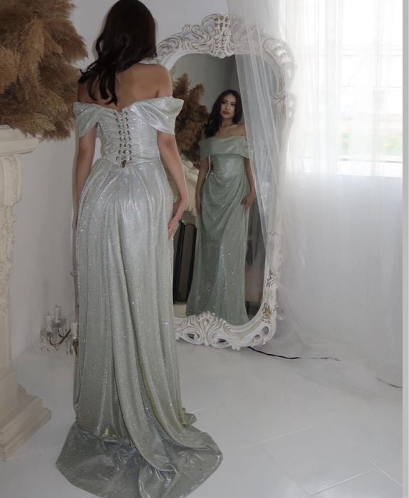 красивые платья! Продаеться