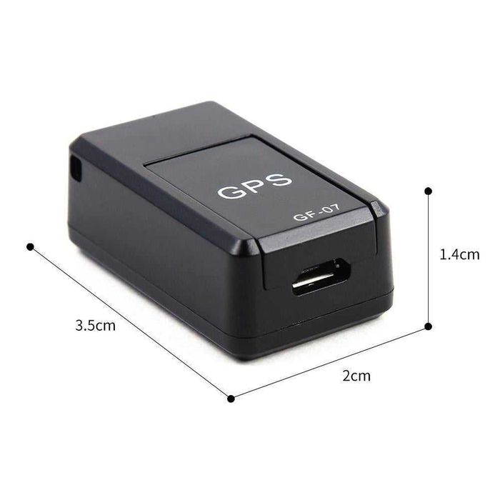 mini gps masina bicicleta moto gps trotineta tracker ascuns spy gps