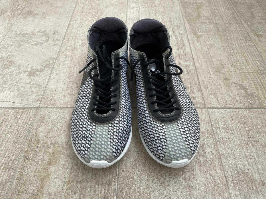 Сникърси - Lee Cooper 41 номер