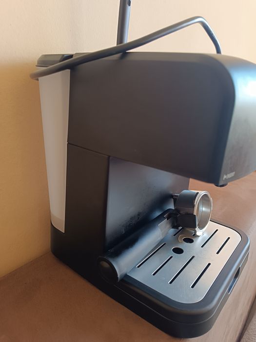 Кафемашина AYCO експресо