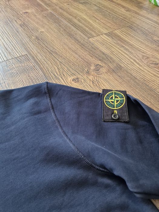 Страхотна мъжка блуза суитчър нова с етикет размер S M L XL 2XL

Разме