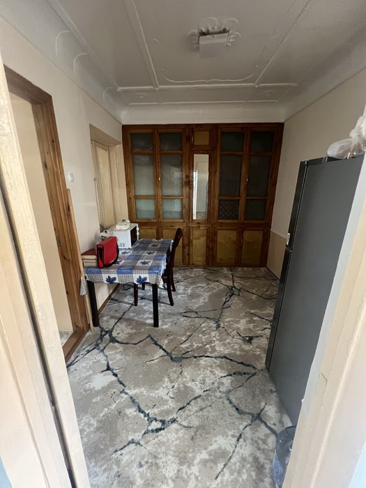 Учтепа 1.7 сотих 6 хона участка ховли уй коттедж