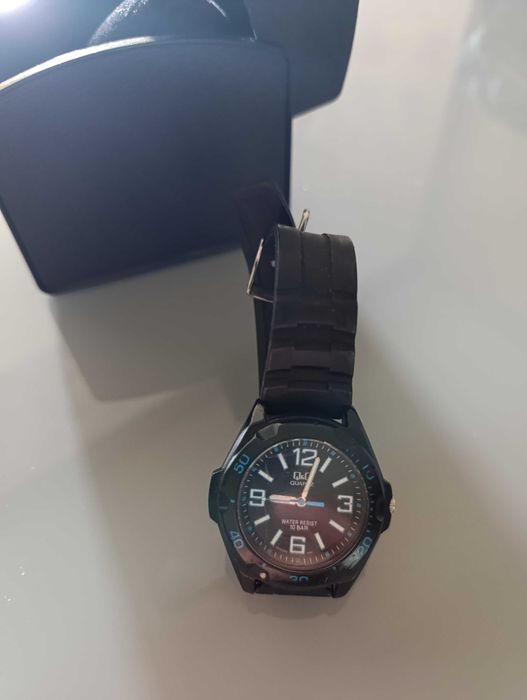 Часовници детски