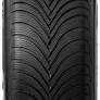 Jante Audi  A8 A7  Anvelope iarna Michelin 265 40 20