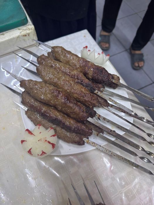 Продам действующий бизнес. Общепит