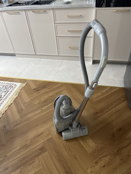 LG 1800 вт на запчасти