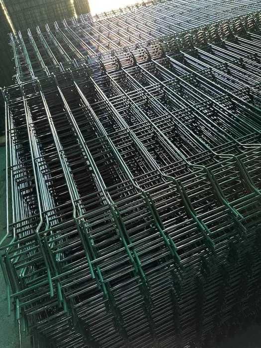 3D Евросетка,Еврозабор,Экозабор,Дорожная сетка,Рабица сетка