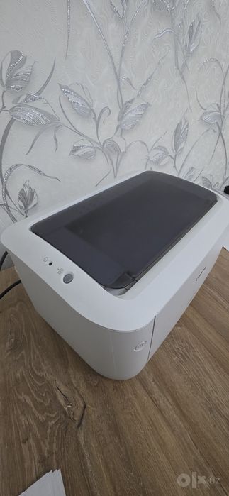 Printer Canon 6030 Lazerniy