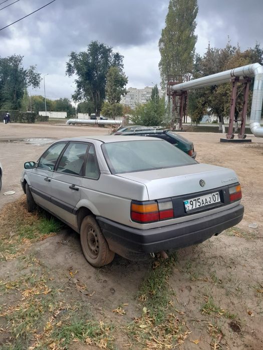 Продам автомобиль