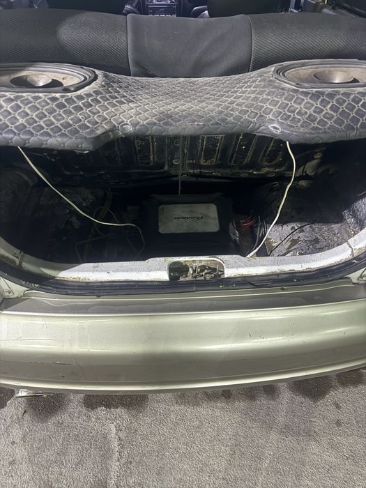 Матиз бест сотилади 2006