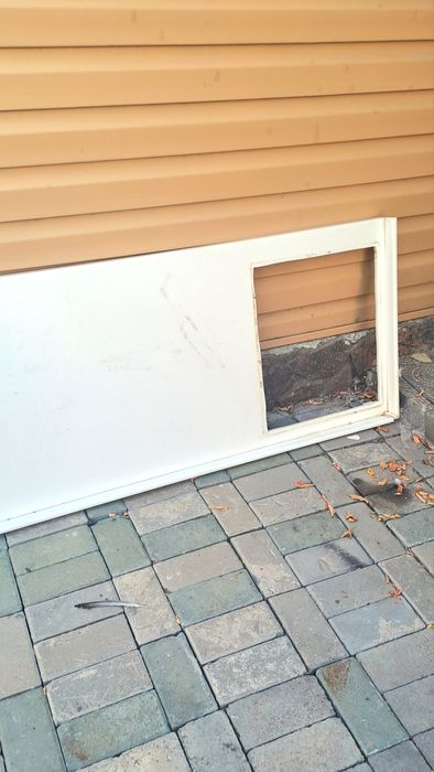 Столешница для кухни/барной стойки