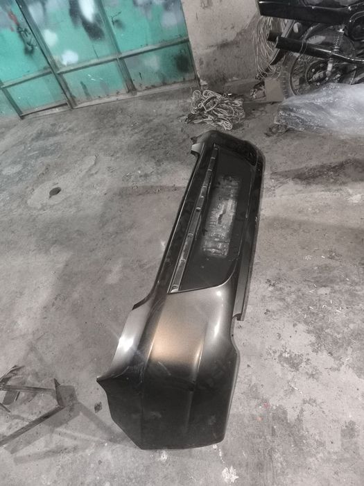 Qobolt bufer zevs svet