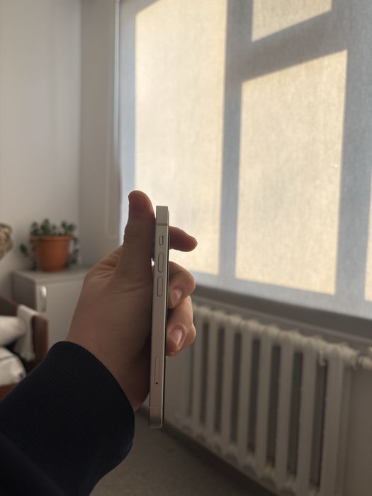 iphone 13 mini 128gb