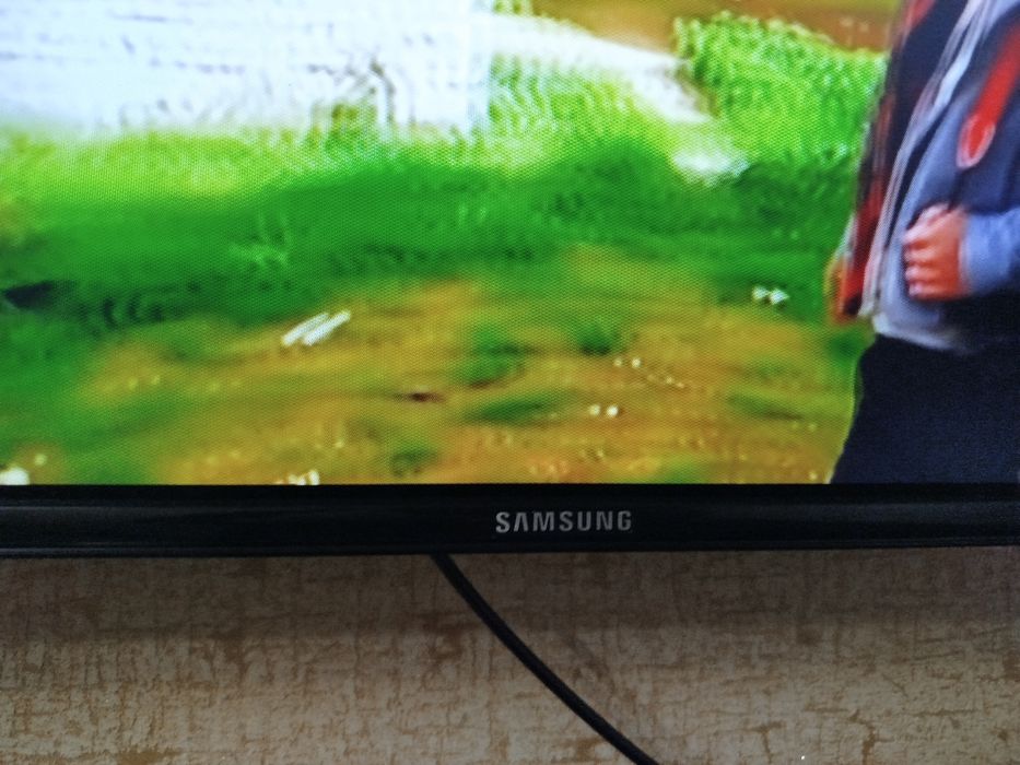 Телевизор сотилади