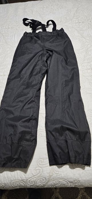 Детски непромокаем панталон