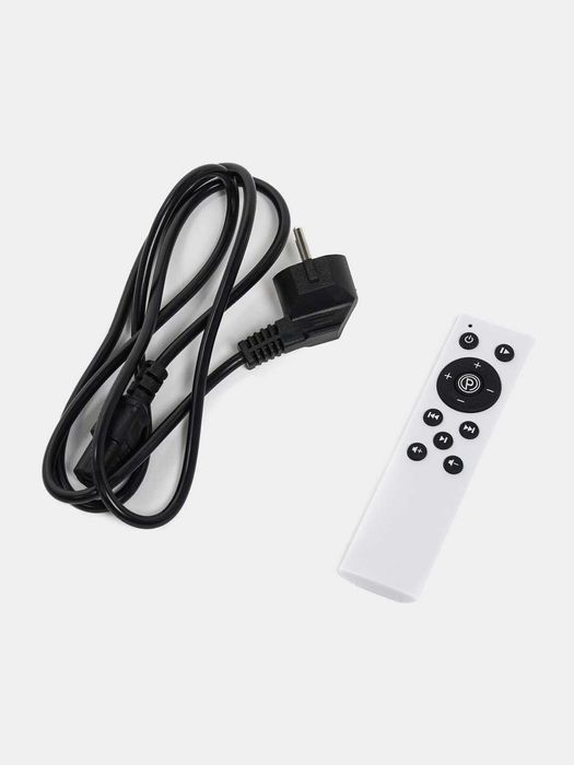 масажор оборудование для похудения с пультом 130 кг