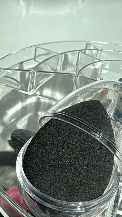 Различни гримове