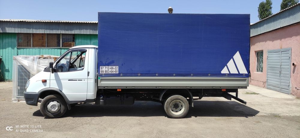 Перевозка Мебели, вещи,Пианино,Переезд, Вывоз мебели, Yuk tashish 24/7