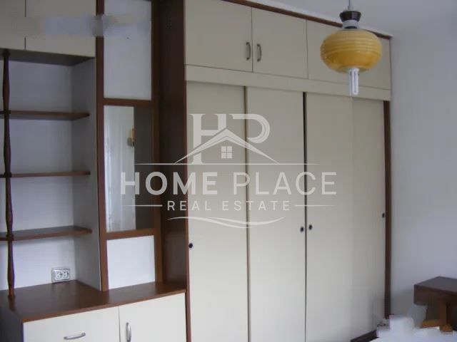 Дава се под наем Тристаен апартамент в Варна, Спортна зала - 80 кв.м за 598.23 € - Снимка #4