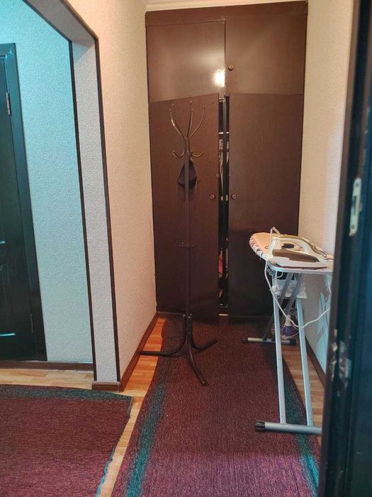 Срочно...Сергели 8 2 хона 5-этаж 9 этажка 2/6 балкон+лифтовой