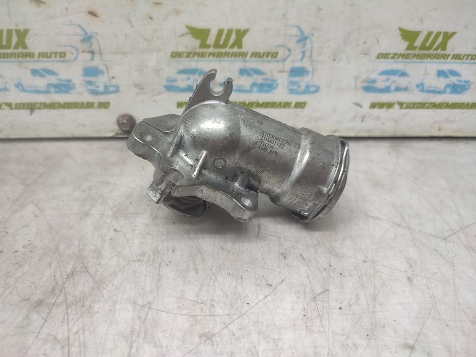 Corp termostat Mercedes Benz ML W164 (2005 - 2008) 3.0 cdi V6 3.0 cdi V6 OM642940