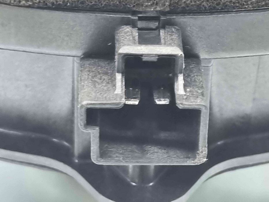 Boxa dreapta spate Volvo V40 [Fabr 2013-2019] 30657445