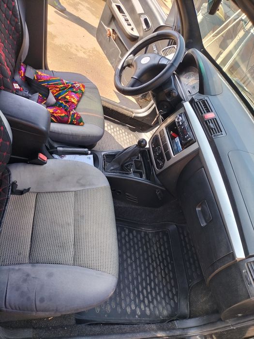 Продам Лифан 2008 года выпуска