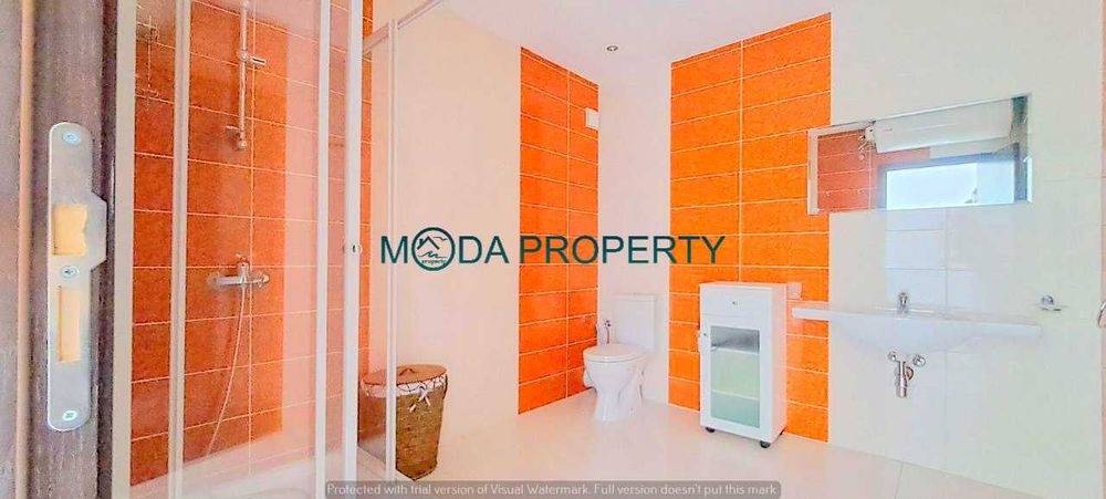 Продава се Тристаен апартамент в Свети Влас - 188 кв.м за 1330 €/кв.м - Снимка #21