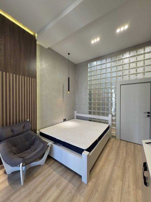 ПРОДАЕТСЯ Новостройка ЖК ДАРХАН АВЕНЮ на: Мирзо_улугбекский район