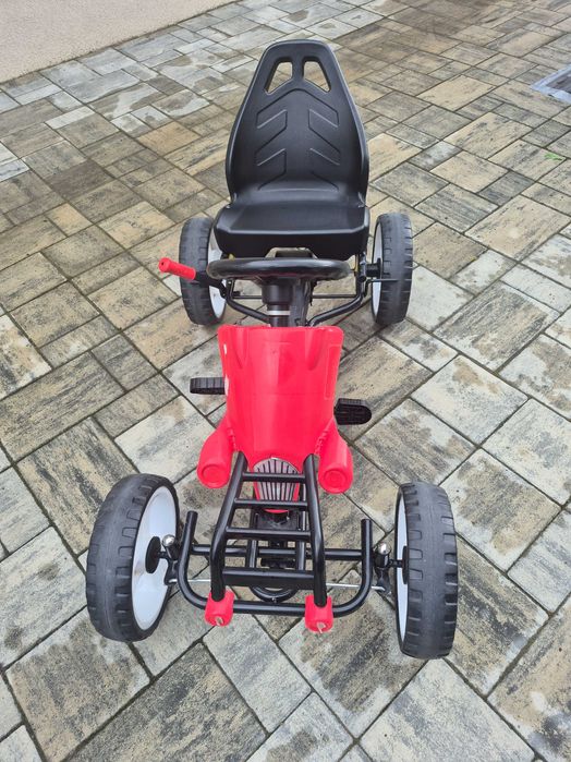 Kart pentru copii