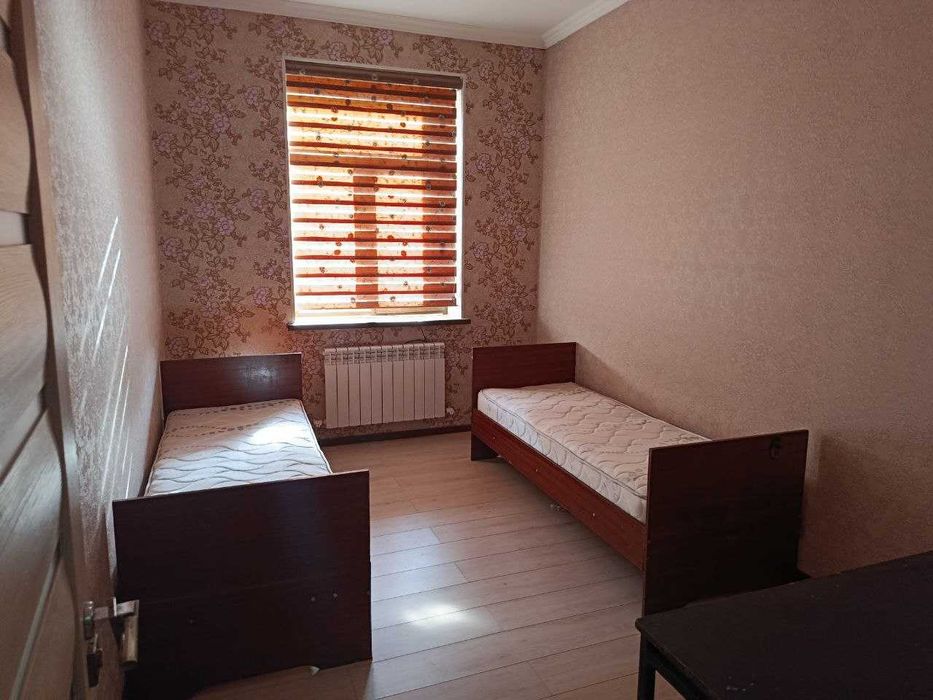 ижарага квартира