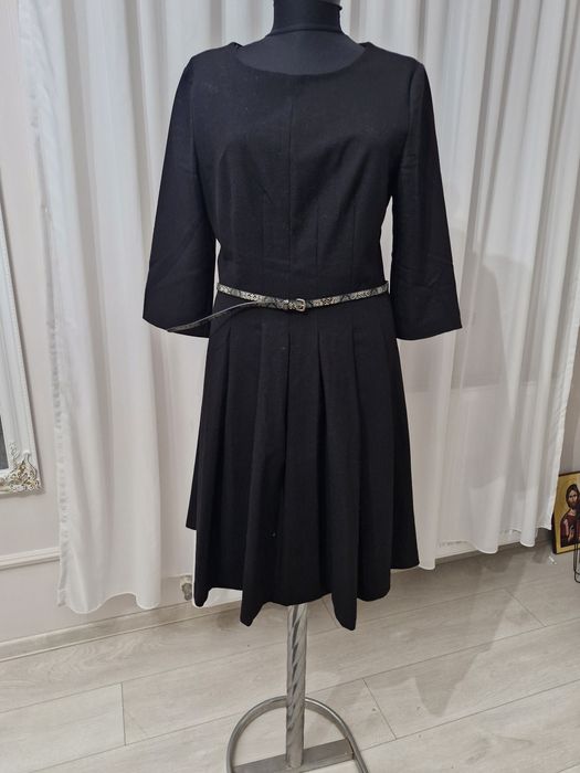 Rochie office Orsay 42