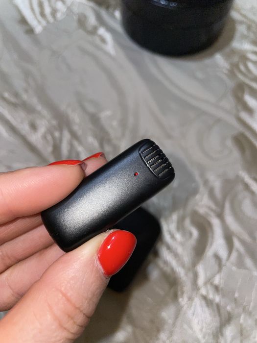 Петличка за 5500т.