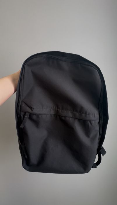 Продам сумки и рюкзаки