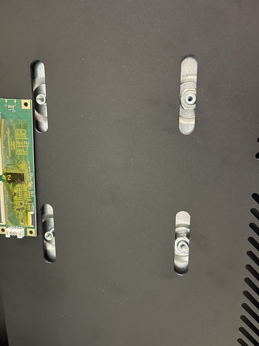 Monitor 27’ hd  philips