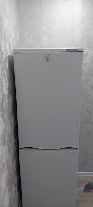 Продам холодильник 20тысч