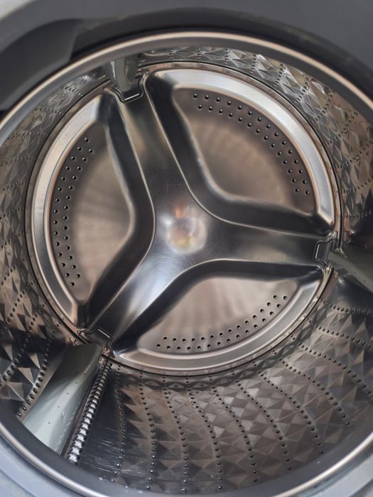 Пералня Samsyng 10кг.