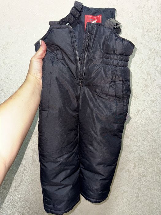 Костюм для девочки