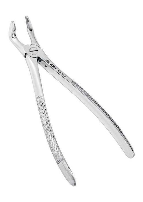 Stomatologicheskiy instrument keng assortimentda