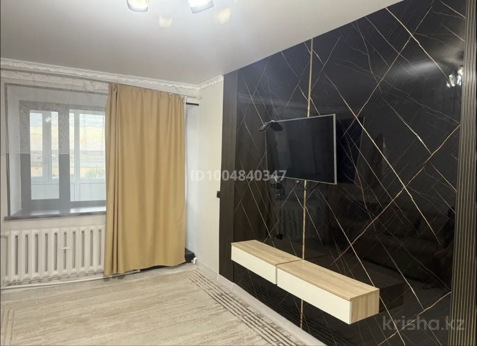 Продам 1 ком квартиру