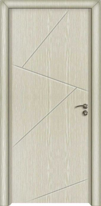 Входни и интериорни Врати