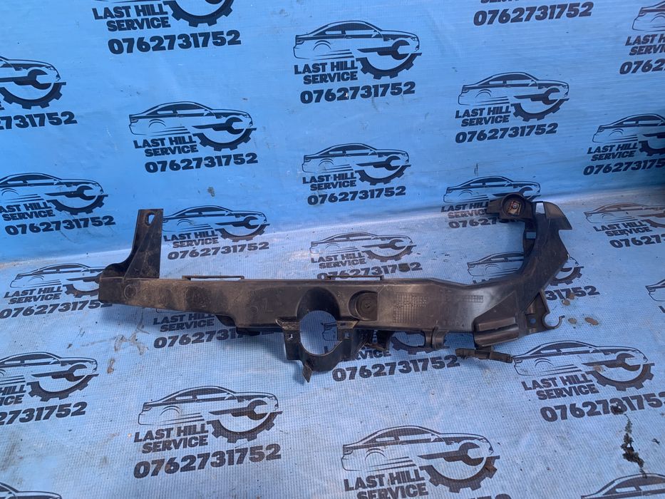 Suporti far stanga dreapta bmw seria 3 e90lci e91 lci